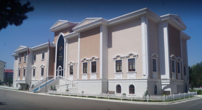 Erzurum Valiliği’nden YKS önlemleri